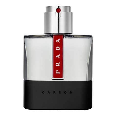 prada after shave cheap|Prada carbon aftershave boots.